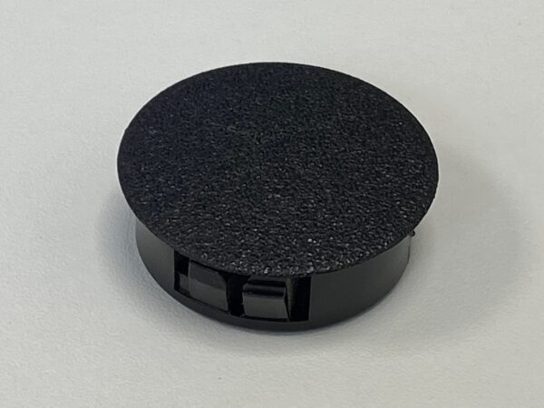 Photo of a Cover cap spare part