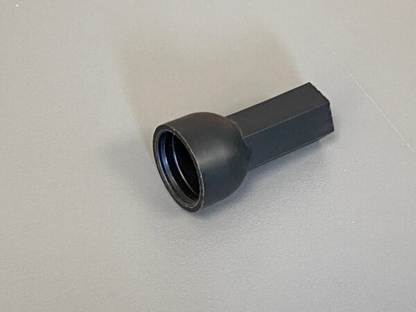 Photo of a Ball socket APRM09 spare part