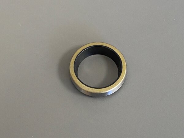 Photo of a Sweeper spare part