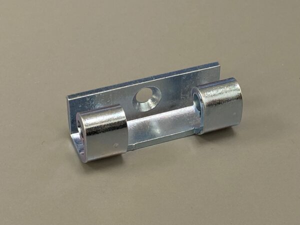 Photo of a Hinge spare part