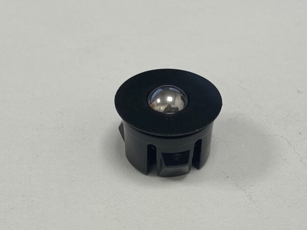 Photo of a Air ball caster spare part