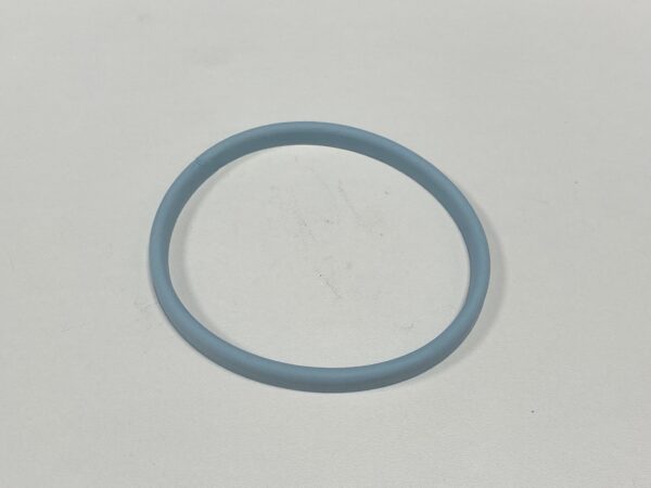 Photo of a Sealing profile spare part