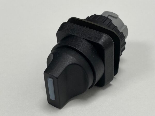 Photo of a Selection Switch spare part