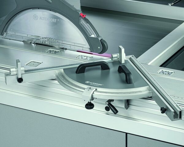 Photo of a DUPLEX 1350 mm (2019) spare part