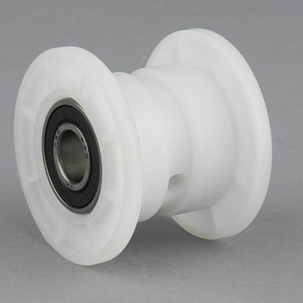 Photo of a Guide Roller Swing Arm spare part