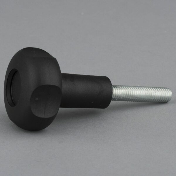 Photo of a Star Grip Screw M10x45 spare part