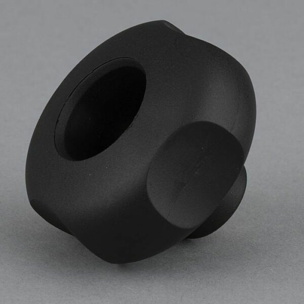 Photo of a Star Grip Nut M10 spare part