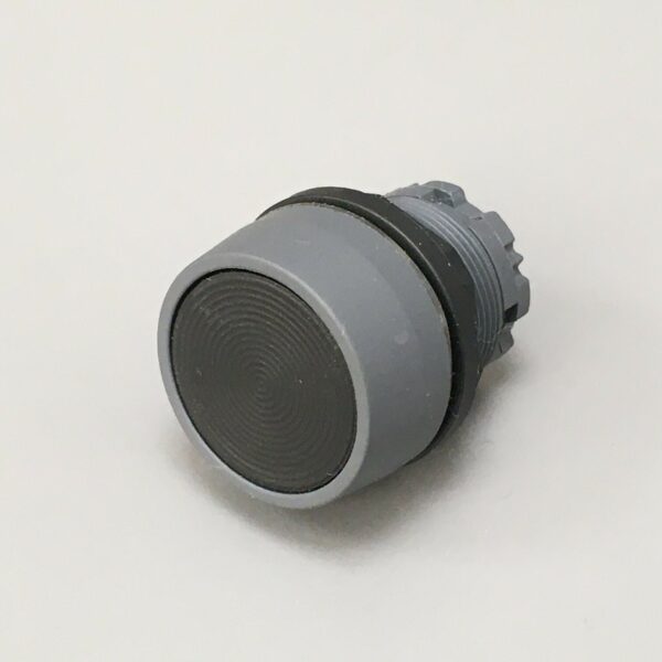 Photo of a Stop Button spare part