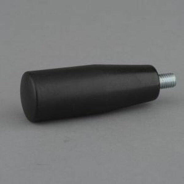 Photo of a Cone Grip M8 spare part