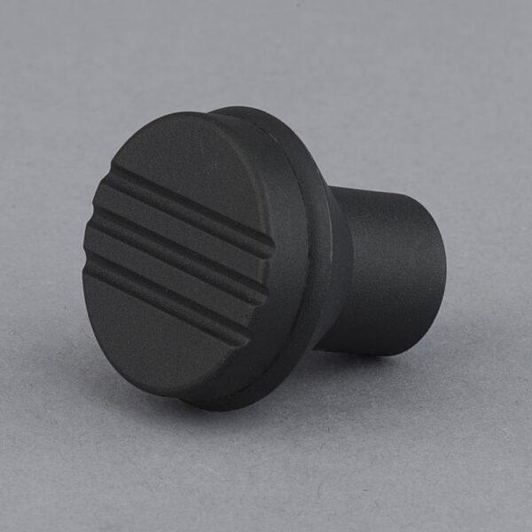 Photo of a Mushroom knob M8-200-308 spare part