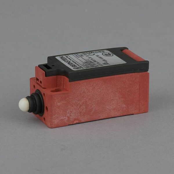 Photo of a Limit Switch 188 U1Z DWR spare part