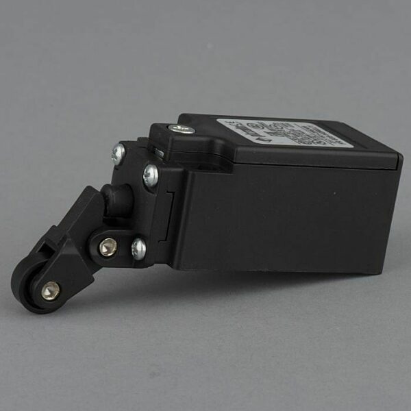 Photo of a Limit Switch spare part