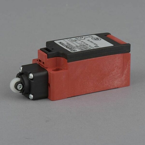 Photo of a Limit Switch ES14 KU spare part