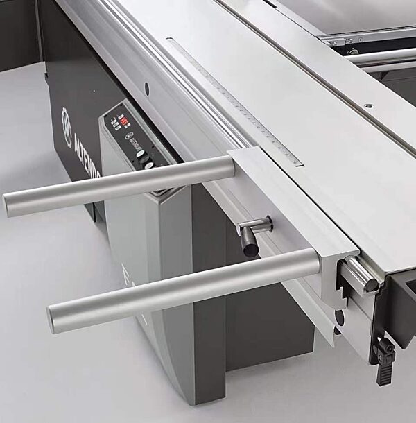 Photo of a STEG WA6-WA8-WA80 spare part