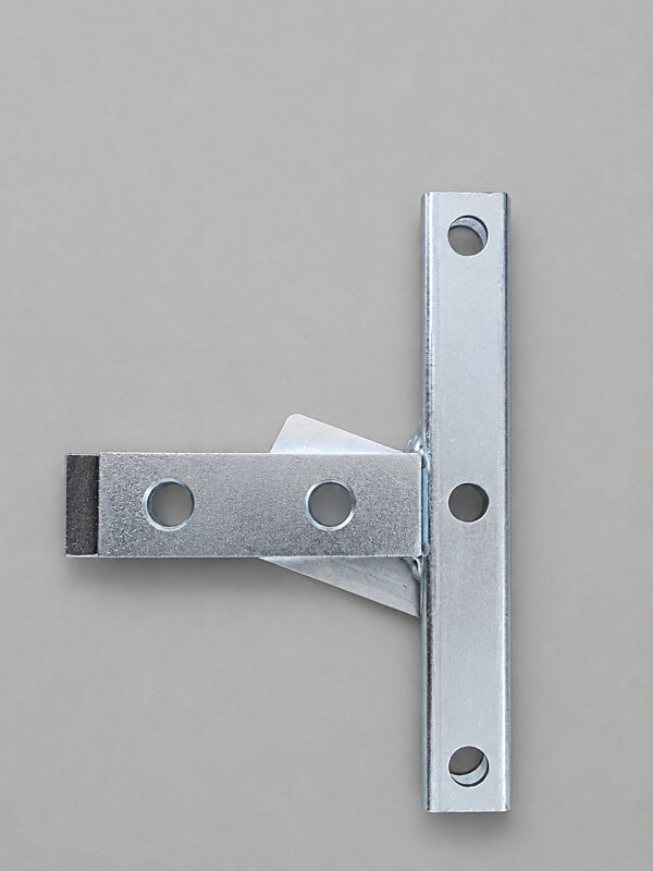 Photo of a Upper carriage stop (handle side) spare part