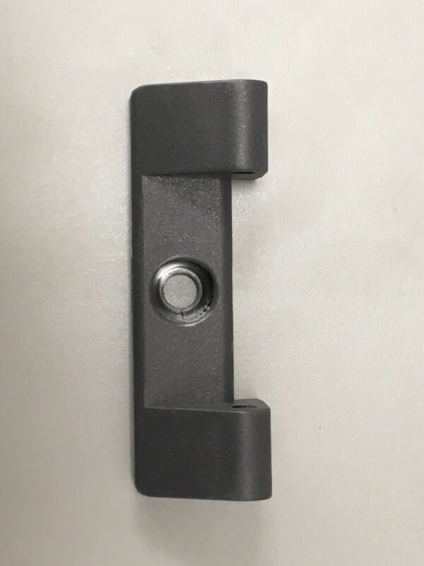 Photo of a Hinge (WA8) spare part